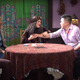 Ego Nwodim, Heidi Gardner, Kate McKinnon, Bowen Yang, Adele